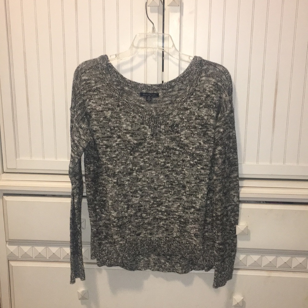 Sparkly Swearer